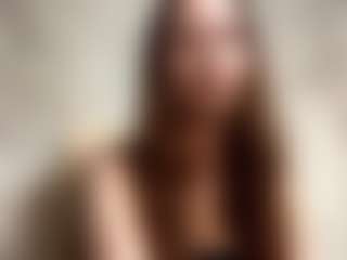 Lana's Live Sex Cam Show