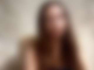 Lana's Live Sex Cam Show