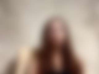 Lana's Live Sex Cam Show