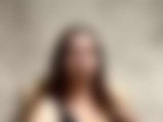 Lana's Live Sex Cam Show