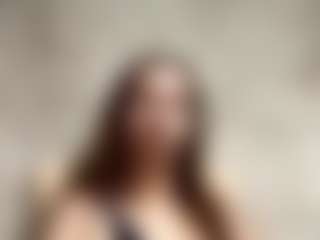 Lana's Live Sex Cam Show
