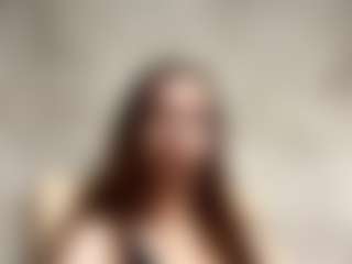 Lana's Live Sex Cam Show