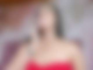 isa-evanns's Live Sex Cam Show