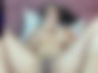 isa-evanns's Live Sex Cam Show