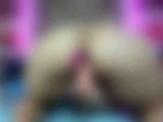 isa-evanns's Live Sex Cam Show