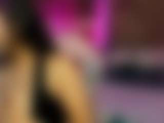 isa-evanns's Live Sex Cam Show