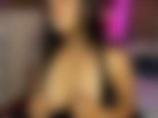 isa-evanns's Live Sex Cam Show