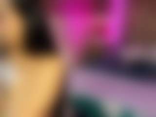 isa-evanns's Live Sex Cam Show