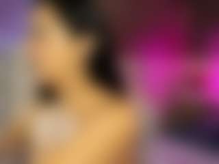 isa-evanns's Live Sex Cam Show