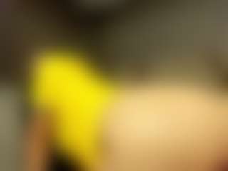 Live cam show with isa-evanns - Mature on CamClone