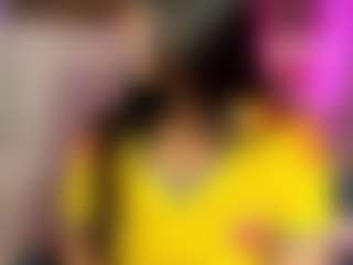 Live cam show with isa-evanns - Mature on sexylive.show