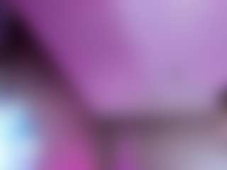 Live cam show with isa-evanns - Cock Rating on Streamer API