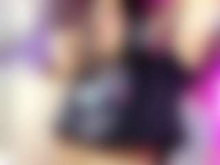 isa-evanns's Live Sex Cam Show