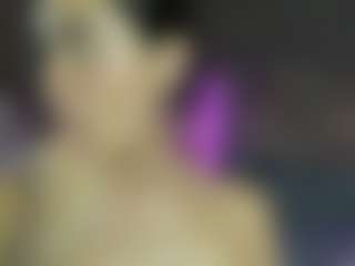 isa-evanns's Live Sex Cam Show