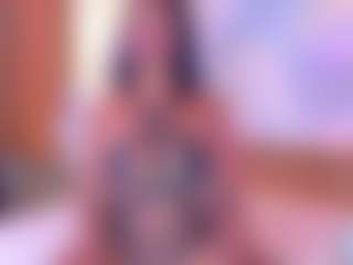 ivonny-kenia's Live Sex Cam Show