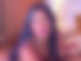 ivonny-kenia's Live Sex Cam Show