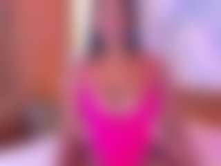 Live cam show with ivonny-kenia - BBW College on camwithhim.com