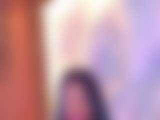 Live cam show with ivonny-kenia - New Tattoos on sexytreat.net