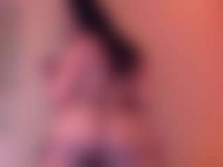 Live cam show with ivonny-kenia - Fingering on CamClone