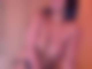 Live cam show with ivonny-kenia - Brown Eyes BBW on Camming Site