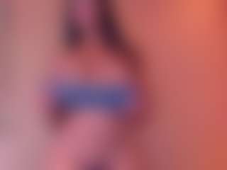 Live cam show with ivonny-kenia - Ebony Amateur on SpunkLive