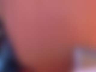 ivonny-kenia's Live Sex Cam Show
