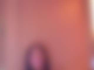 Live cam show with ivonny-kenia - Femdom on StripNow