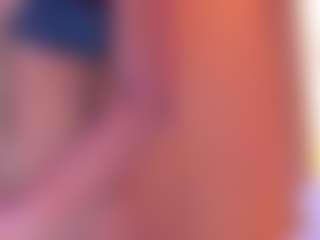 ivonny-kenias Live-Sex-Cam-Show