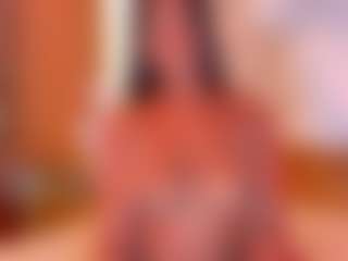 ivonny-kenia's Live Sex Cam Show