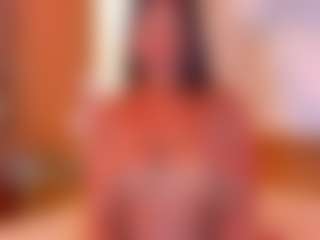 ivonny-kenia's Live Sex Cam Show