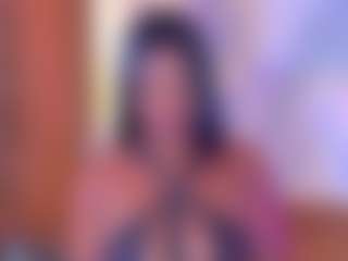 ivonny-kenia's Live Sex Cam Show
