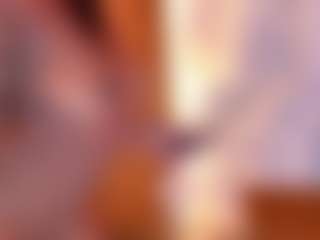 ivonny-kenia's Live Sex Cam Show