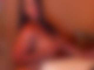 ivonny-kenia's Live Sex Cam Show