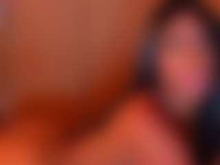 ivonny-kenia's Live Sex Cam Show