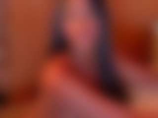 ivonny-kenia's Live Sex Cam Show