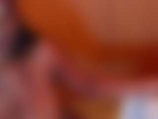 ivonny-kenia's Live Sex Cam Show