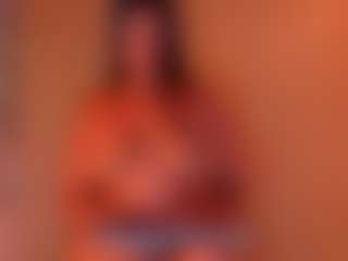 ivonny-kenia's Live Sex Cam Show