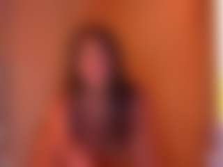 ivonny-kenia's Live Sex Cam Show