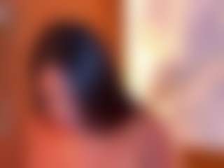 ivonny-kenia's Live Sex Cam Show