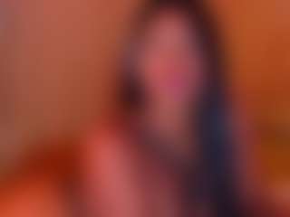 ivonny-kenia's Live Sex Cam Show