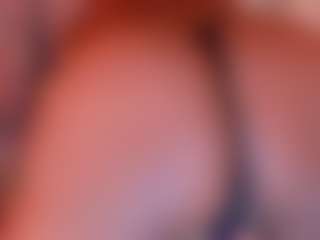 ivonny-kenia's Live Sex Cam Show