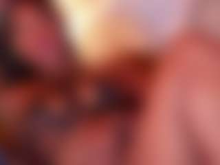 ivonny-kenia's Live Sex Cam Show