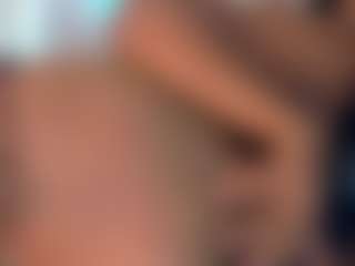 Live cam show with ivonny-kenia - Ass Bouncing on slutload
