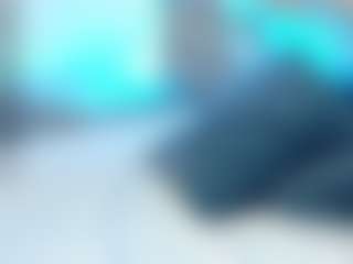 ivonny-kenia's Live Sex Cam Show