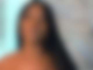 ivonny-kenia's Live Sex Cam Show