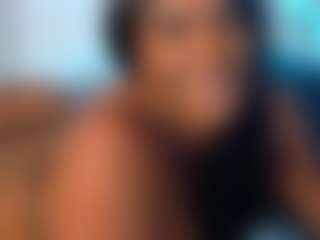 Live cam show with ivonny-kenia - Domination on CSO-WL