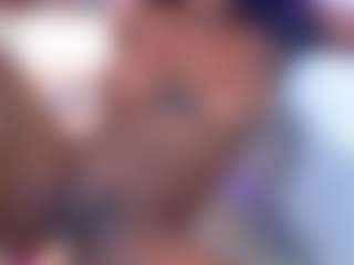 ivonny-kenia's Live Sex Cam Show