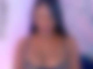 ivonny-kenia's Live Sex Cam Show