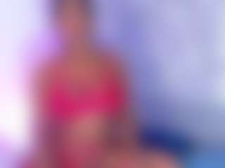 Ivonny-kenia