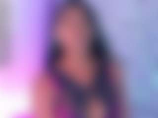 Live cam show with ivonny-kenia - Pov on Fling VIP Chat